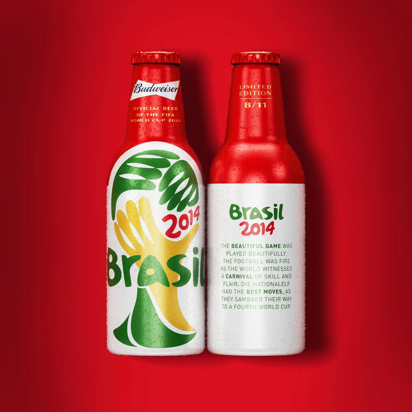 budweiser-budstalgia-coupe-du-monde-brasil