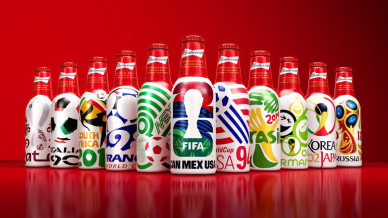 budweiser-budstalgia-worldcup-2026.jpg
