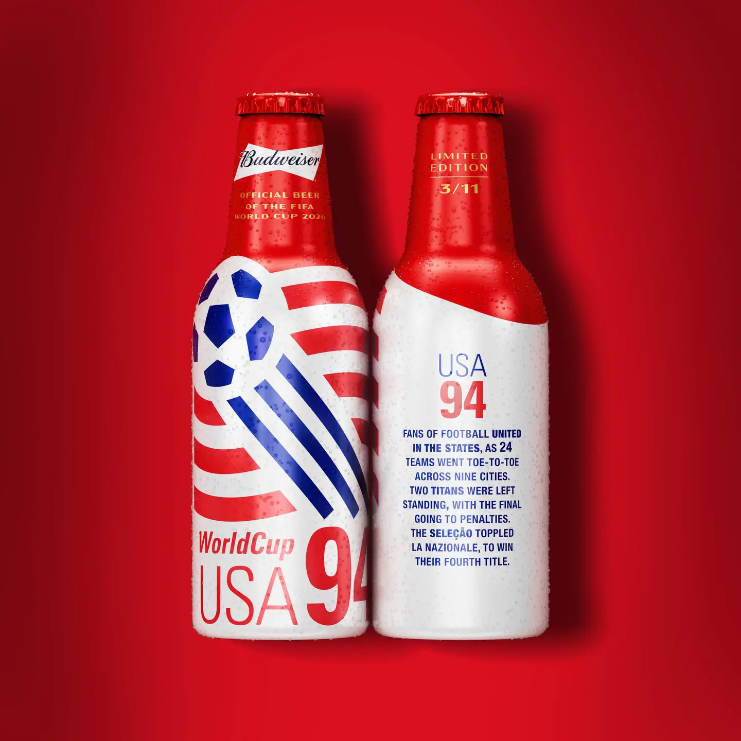 budweiser-budstalgia-coupe-du-monde-USA-94