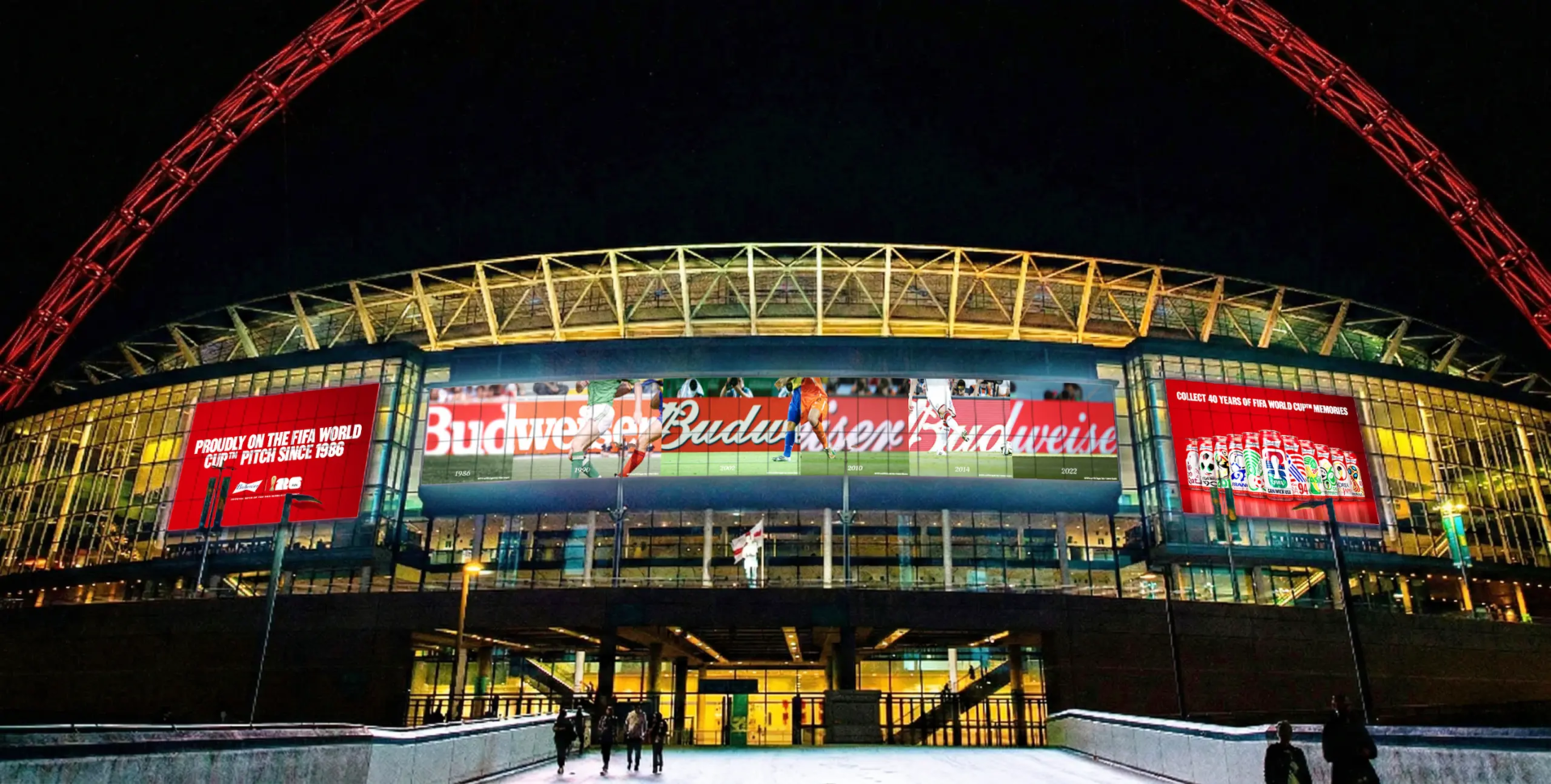 budweiser-budstalgia-stadium-coupe-du-monde