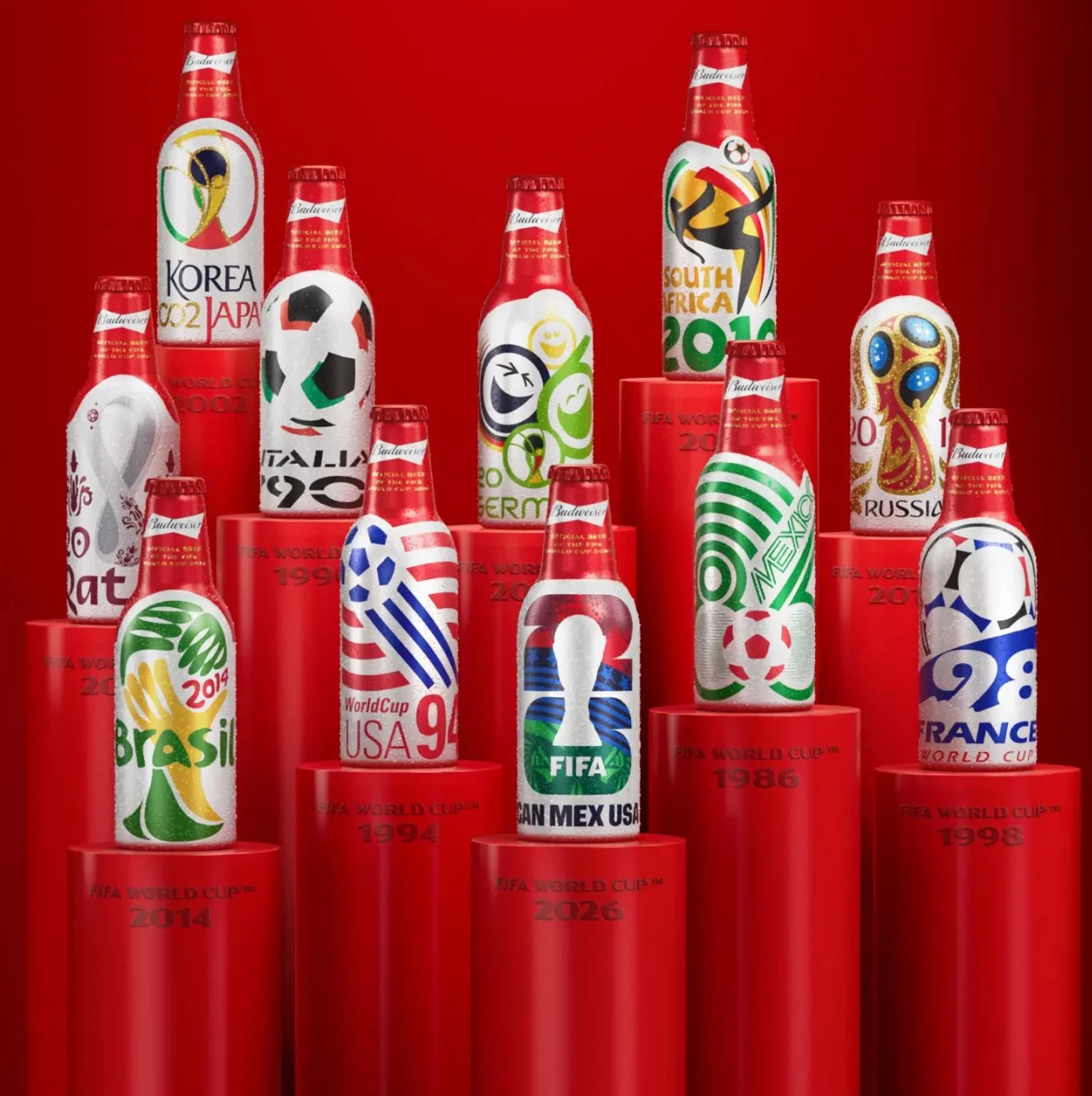 Budweiser-Mondial-foot-2026