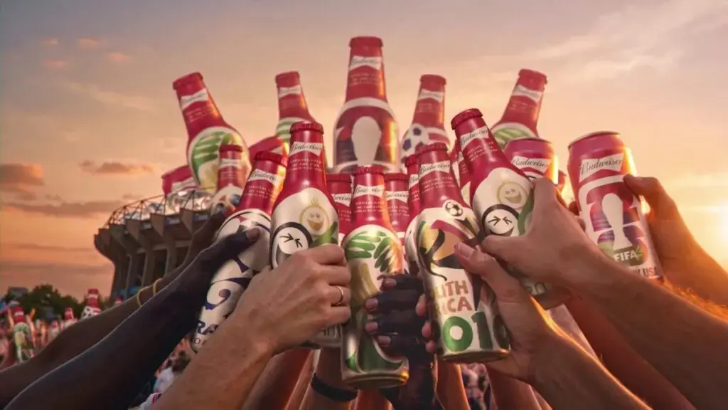 budweiser-pack budstalgia-coupe-du-monde-2026