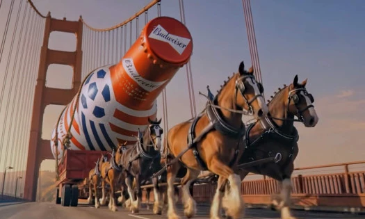 budweiser-world-cup-marketing