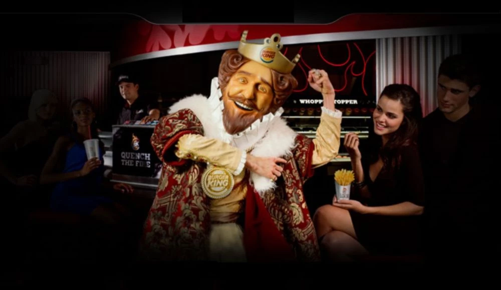Burger-King-le-non-retour-du-roi