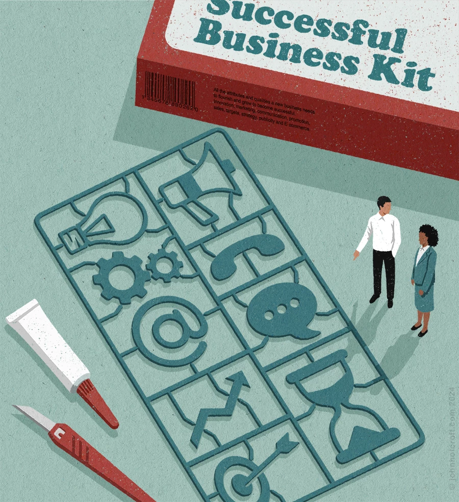 business-kit_john-Holcroft