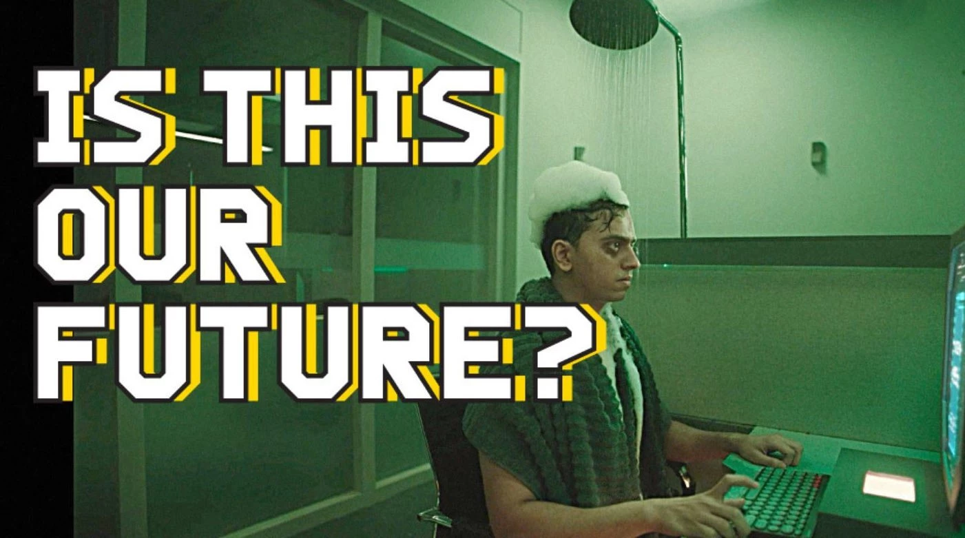 Cadbury-Future-with-AI