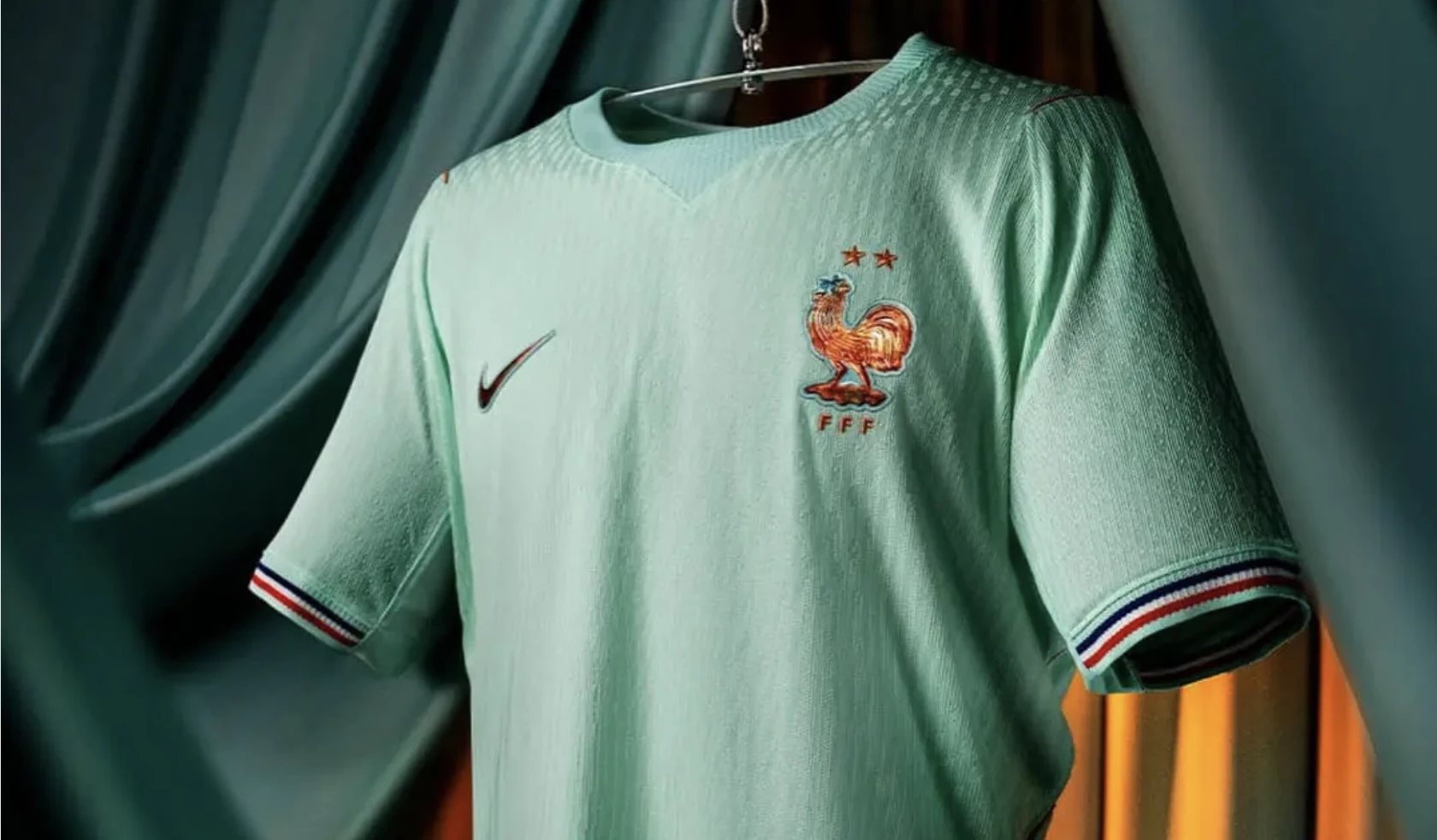 Capture d’écran 2026-04-10 à 15.53.30