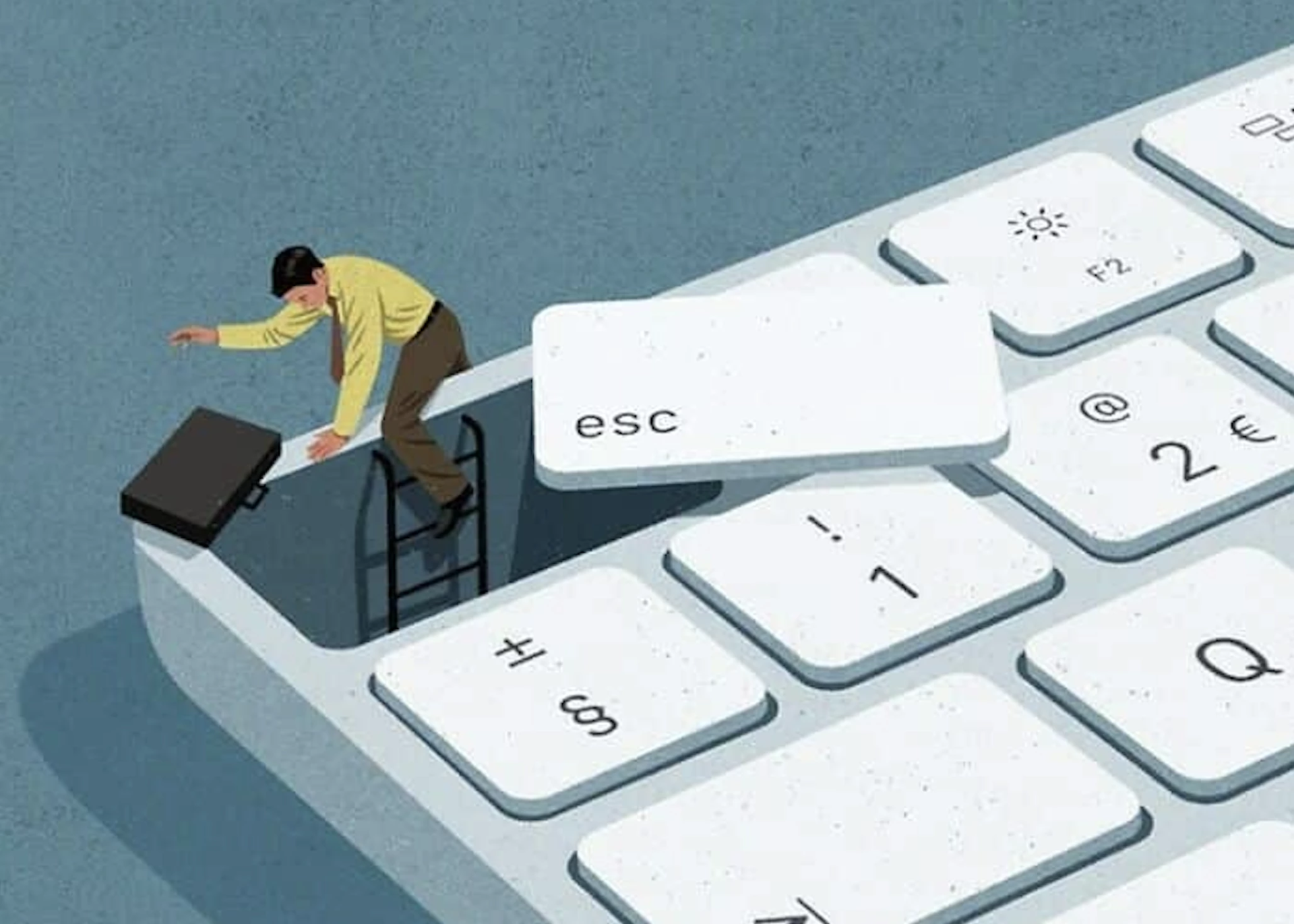 Capture d’écran 2026-04-13 à 15.27.08