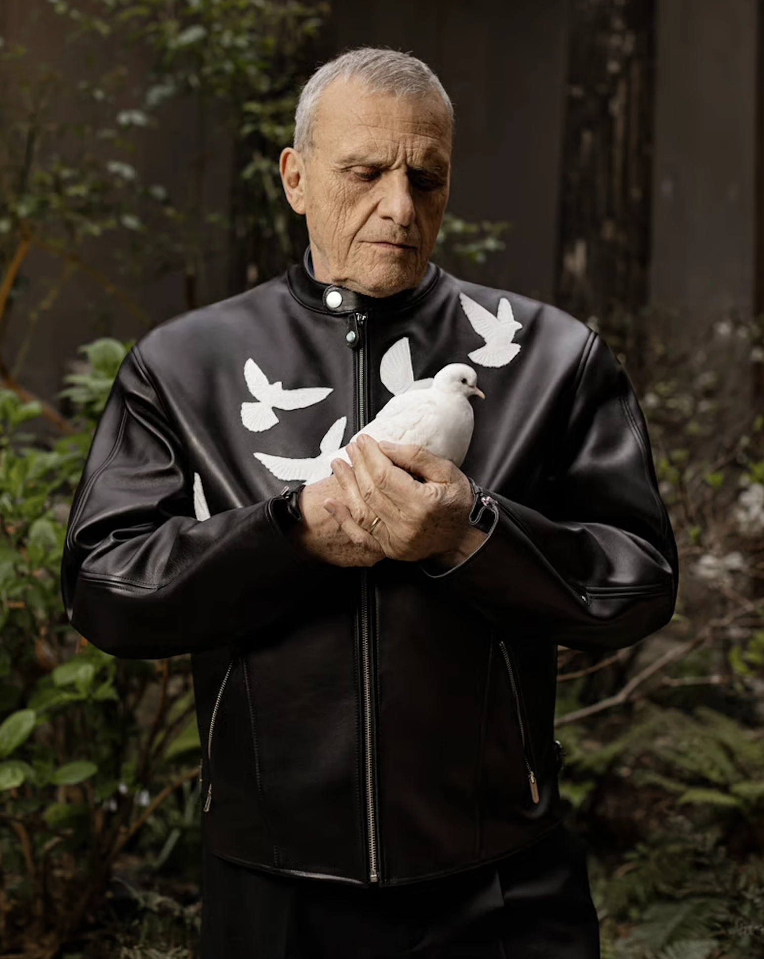 Castelbajac-3P-creacultclub