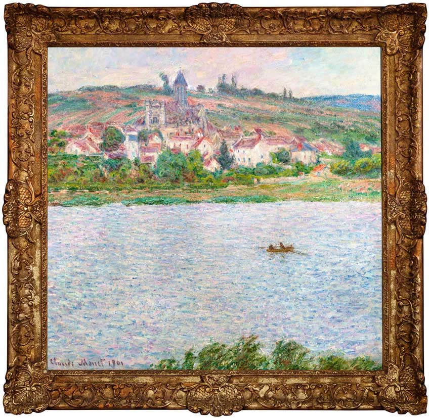 cda26_claude-monet_vetheuil-effet-du-matin-tt-width-653-height-635-fill-0-crop-0-bgcolor-eeeeee