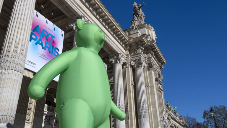 cda26_grand_palais_hyber_ted-tt-width-1280-height-720-fill-1-crop-0-bgcolor-ffffff
