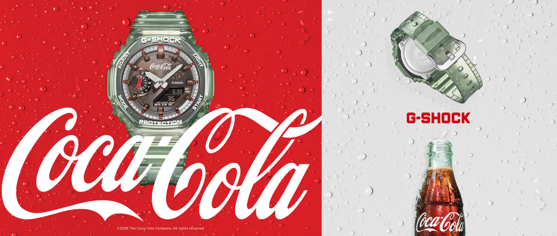 coca-cola-.jpeg