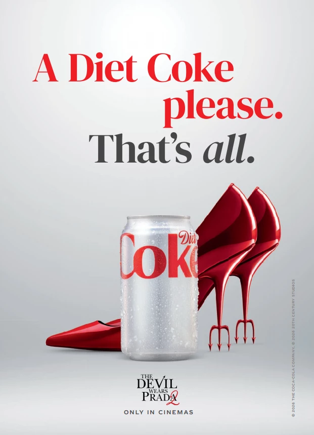 L’attribut alt de cette image est vide, son nom de fichier est coke_devil_wears_prada.webp.
