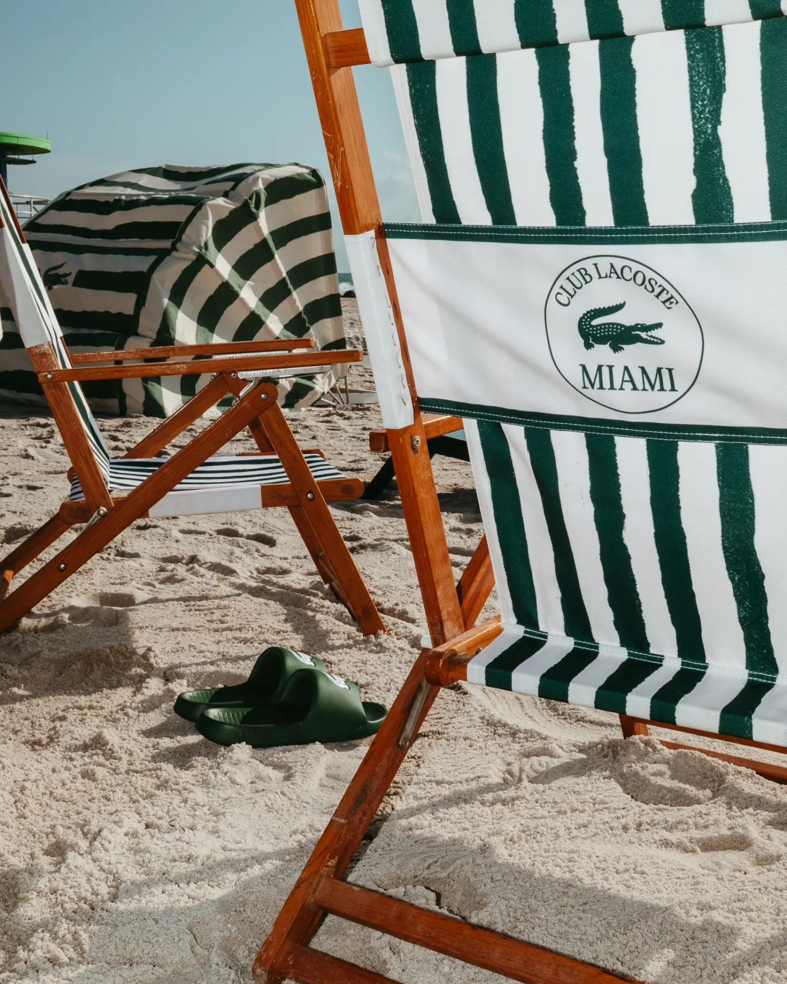 crea-cult-club -lacoste-identite-visuelle-2026