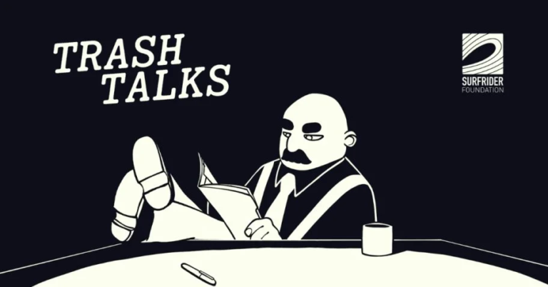creacultclub-trash-talks-surfrider.webp