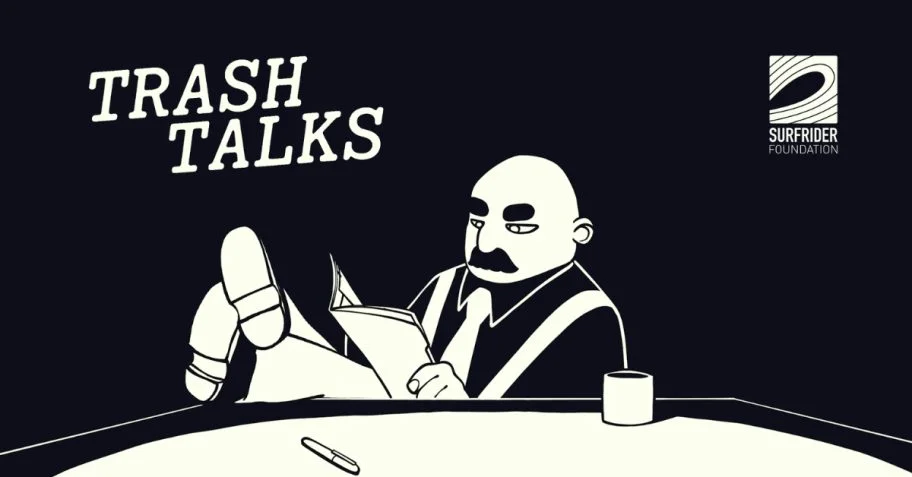 creacultclub-trash-talks-surfrider.webp