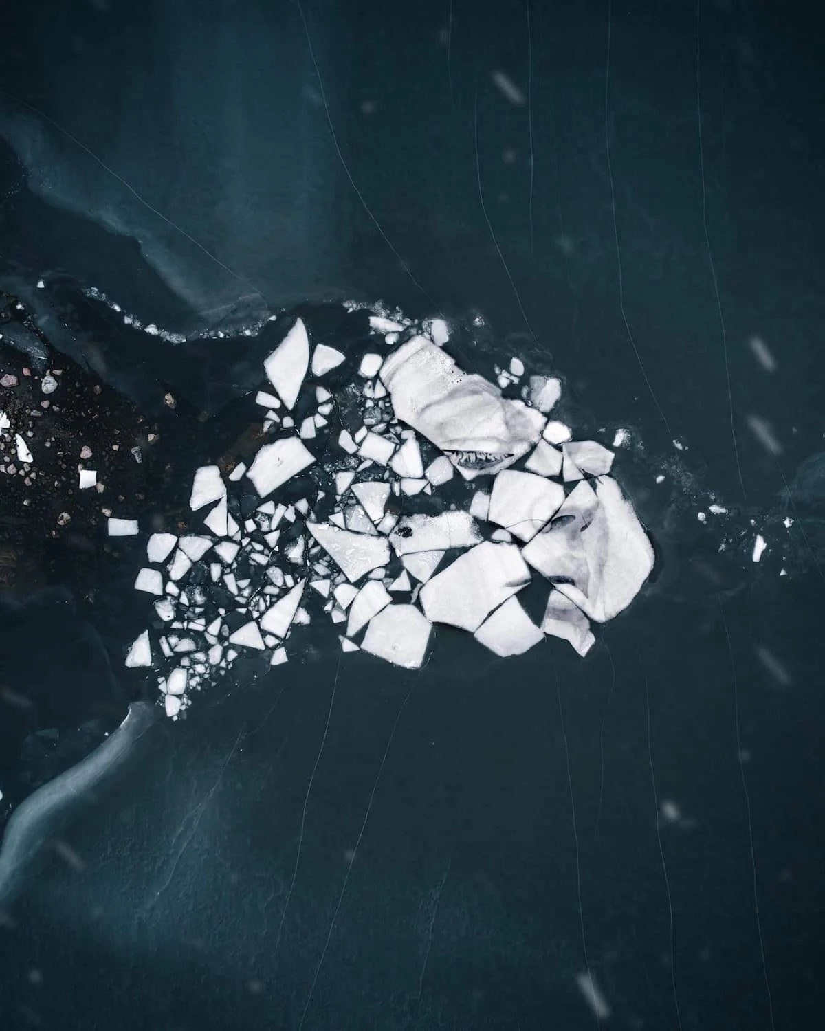 david-popa-portraits-visages-fragments-glace-DD-4-1