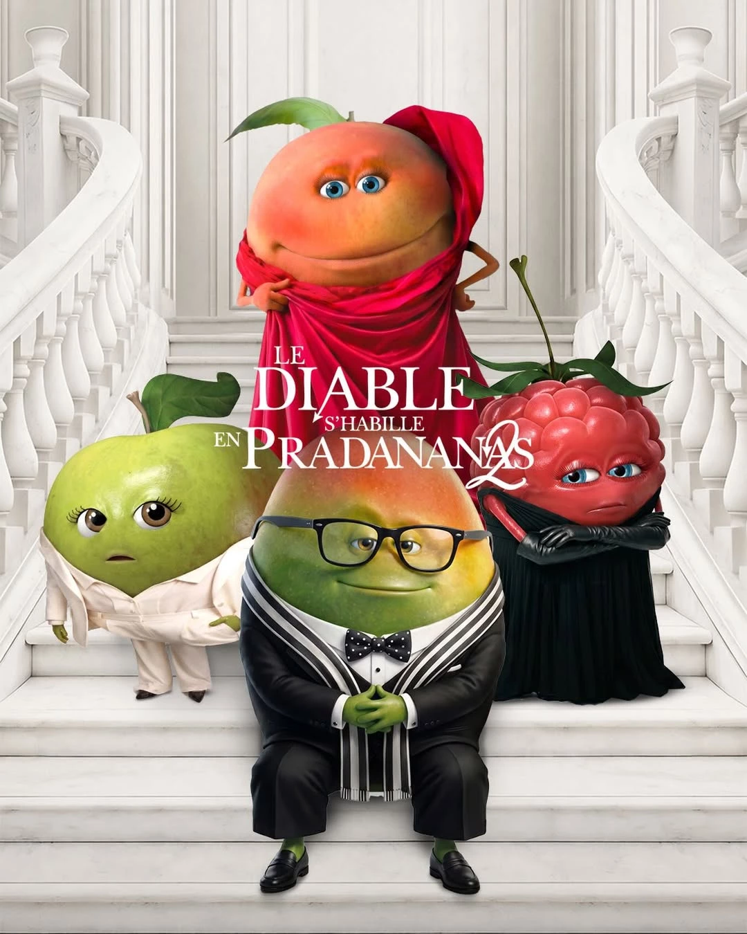 Diable-prada-oasis-Mirandananas