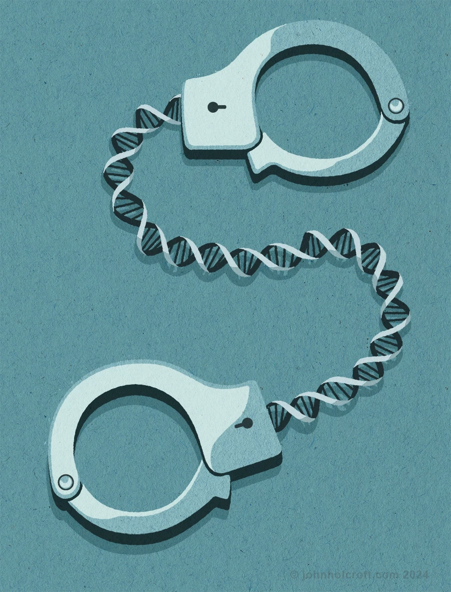 DNA-handcuffs_john_holcroft