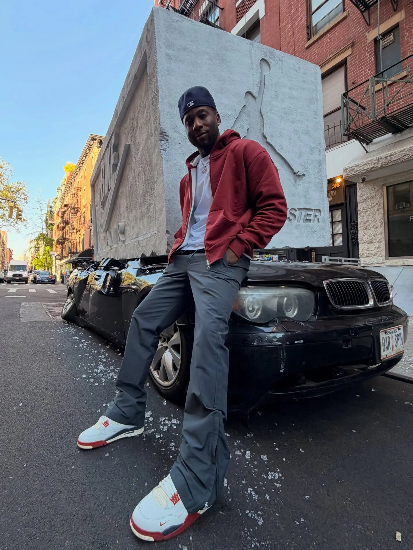 drop-nike-air-jordan-4-brick-after-brick-nigel-sylvester.