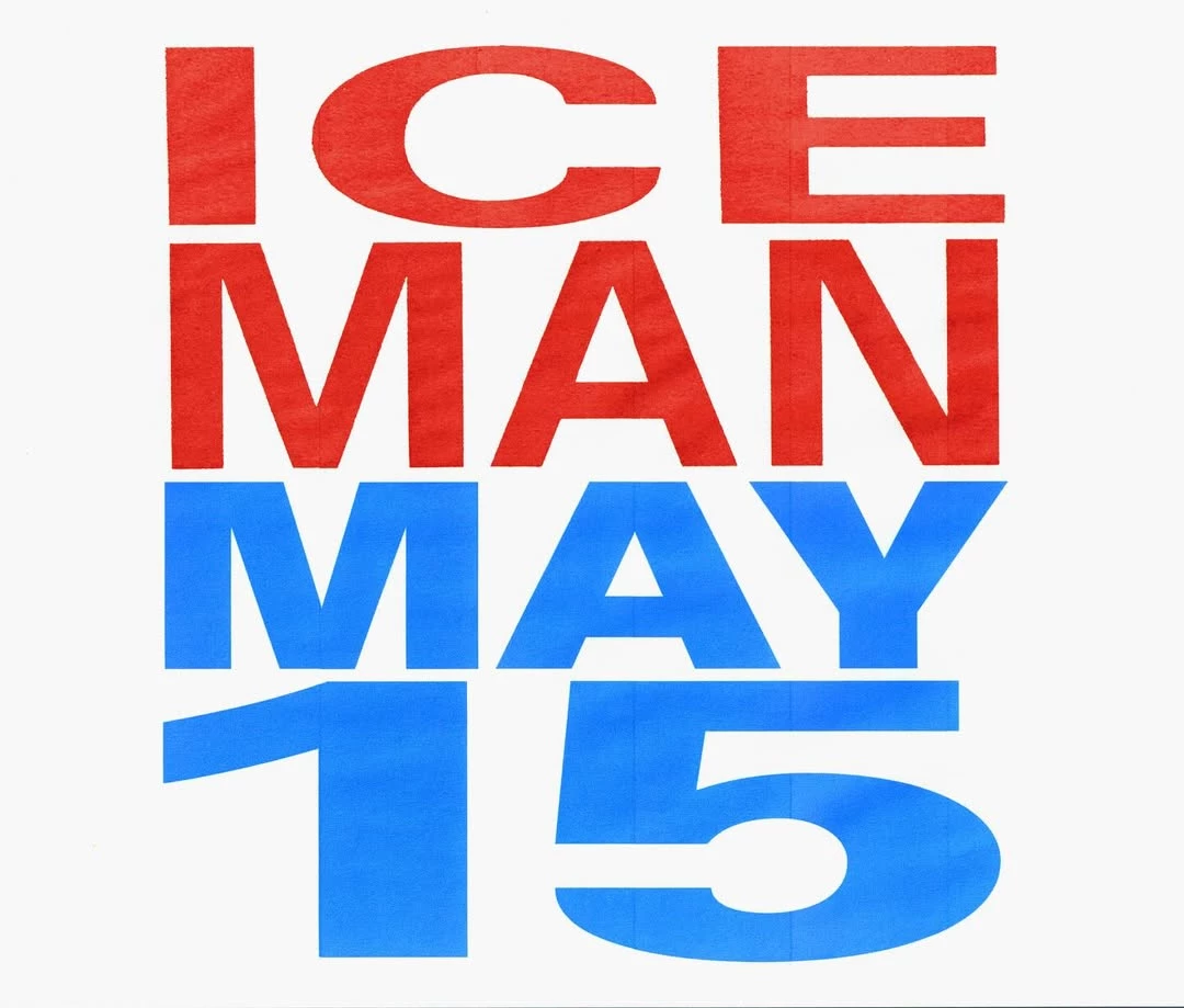 🧊 MAY 15 (1)