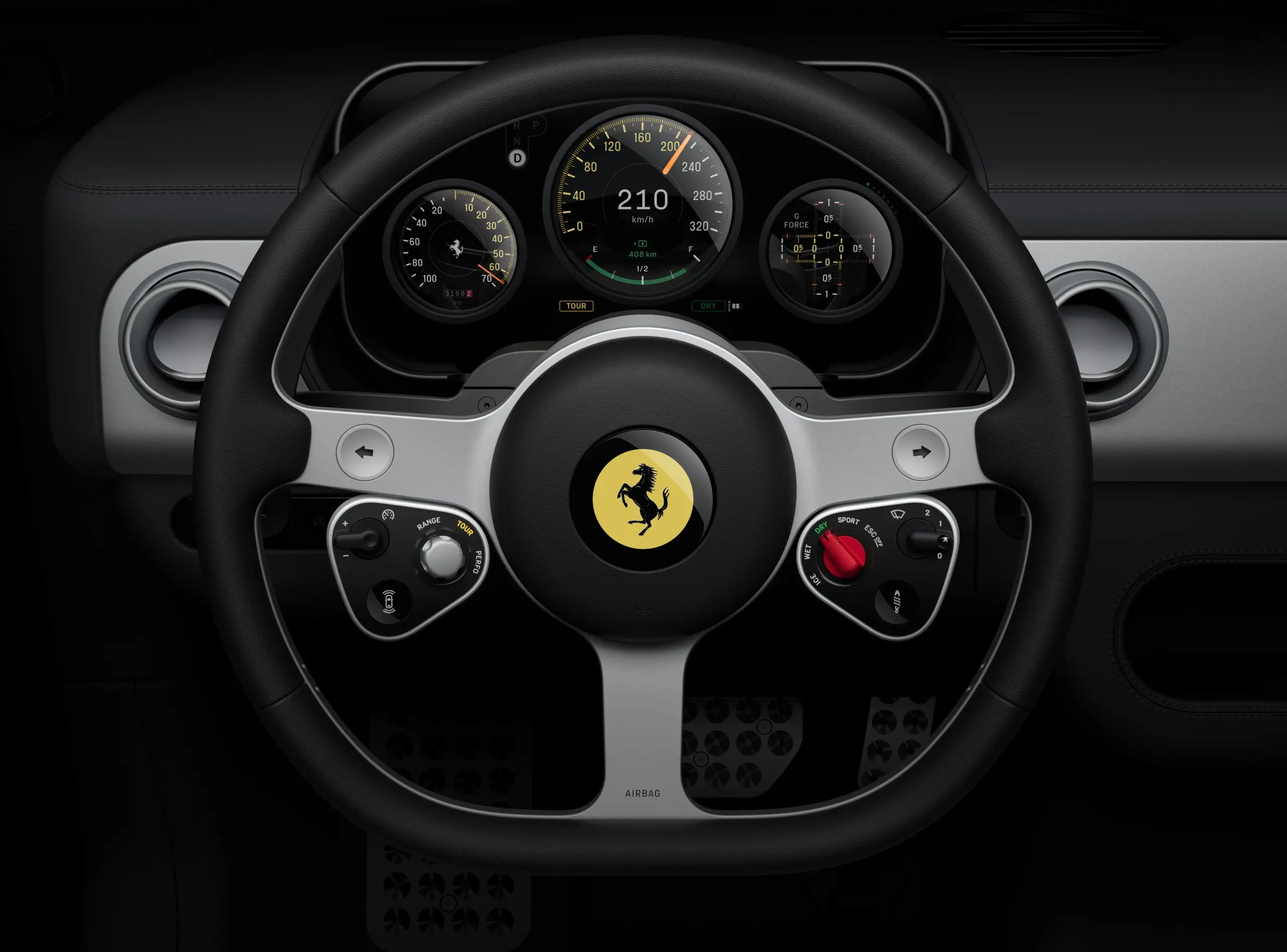 ferrari-luce-jony-ive-design-interieur-1.jpeg