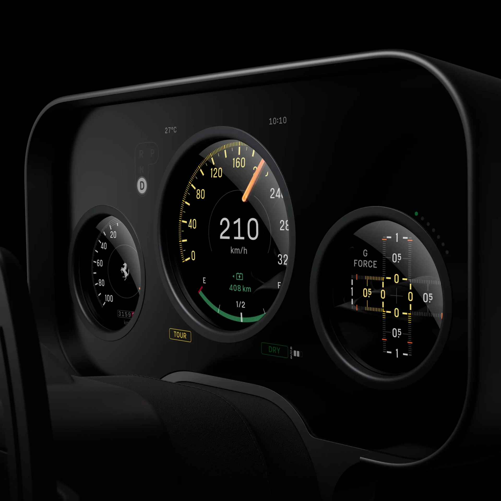 ferrari-luce-jony-ive-design-interieur-3.jpeg