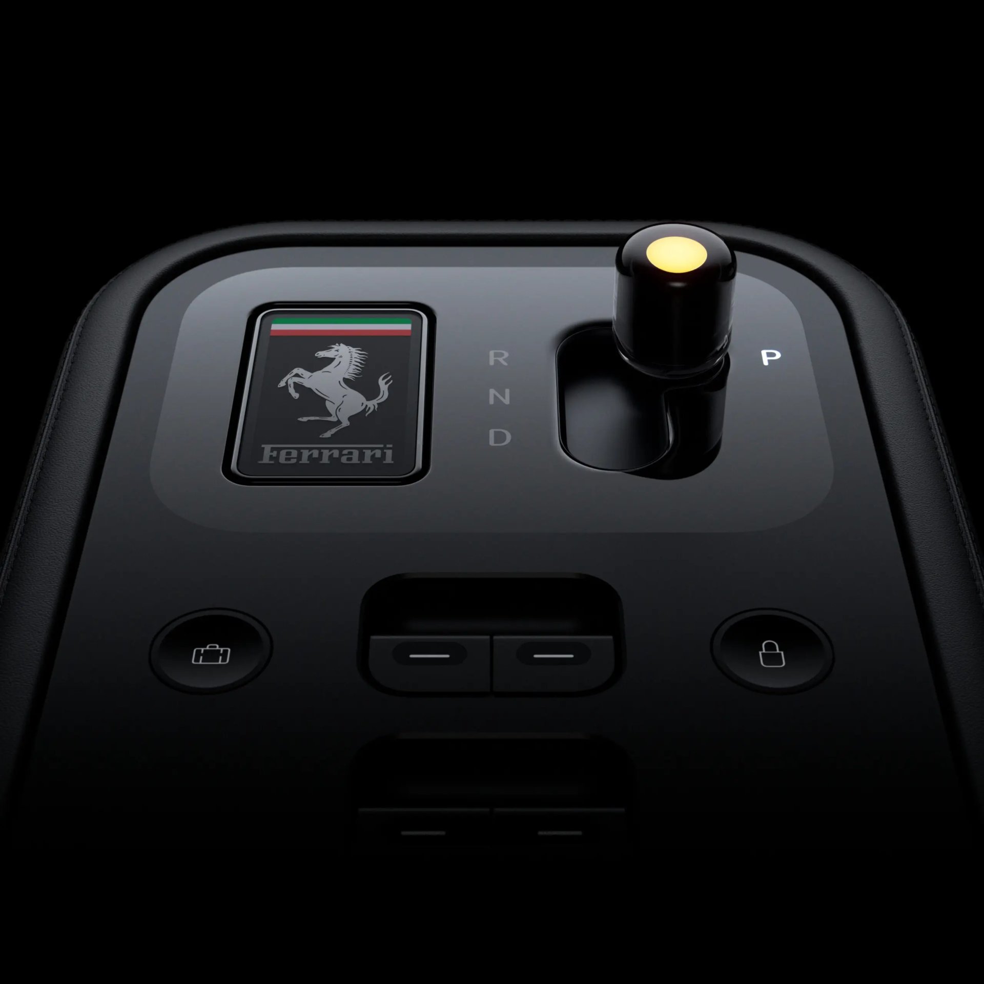 ferrari-luce-jony-ive-design-interieur-5.jpeg