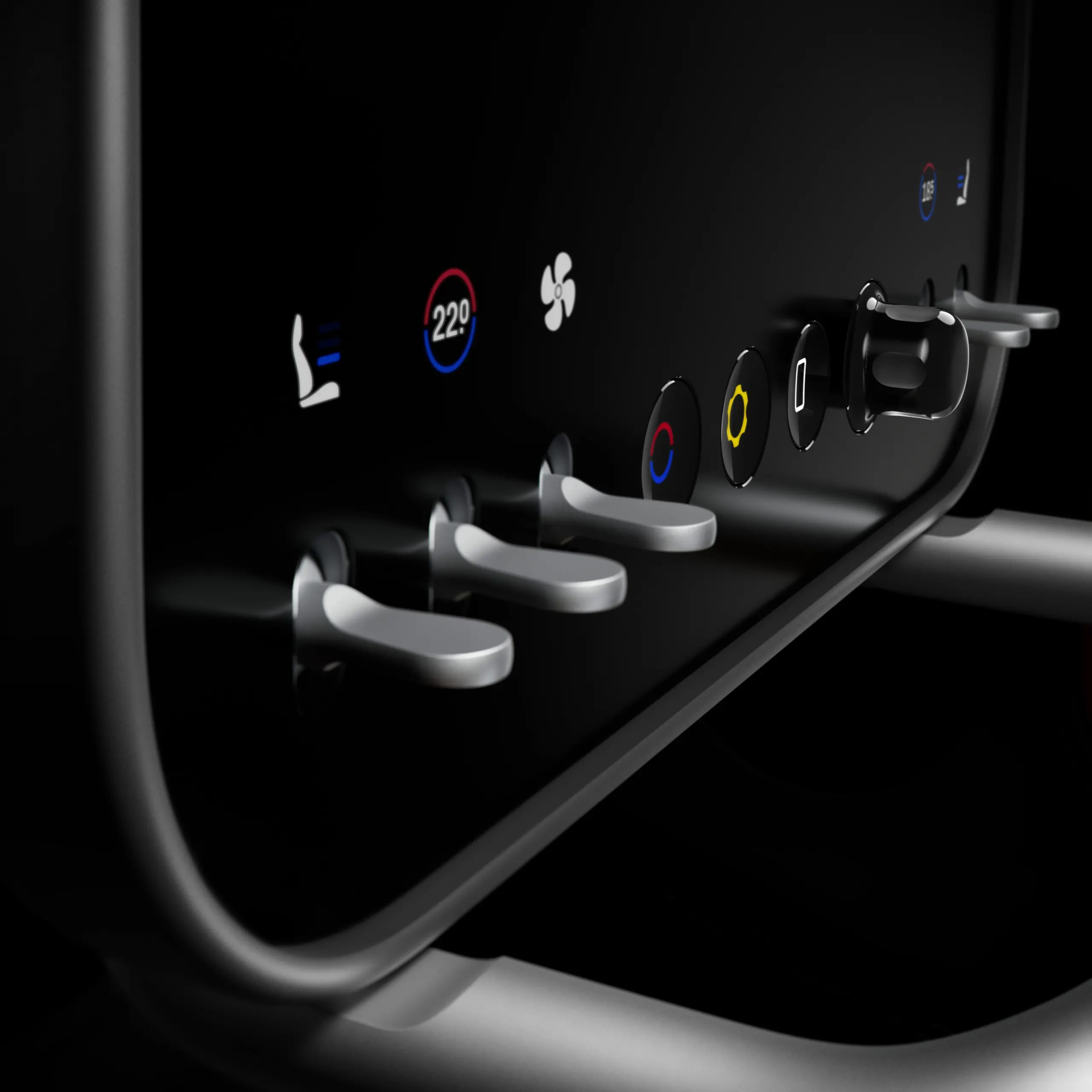 ferrari-luce-jony-ive-design-interieur-6.jpeg