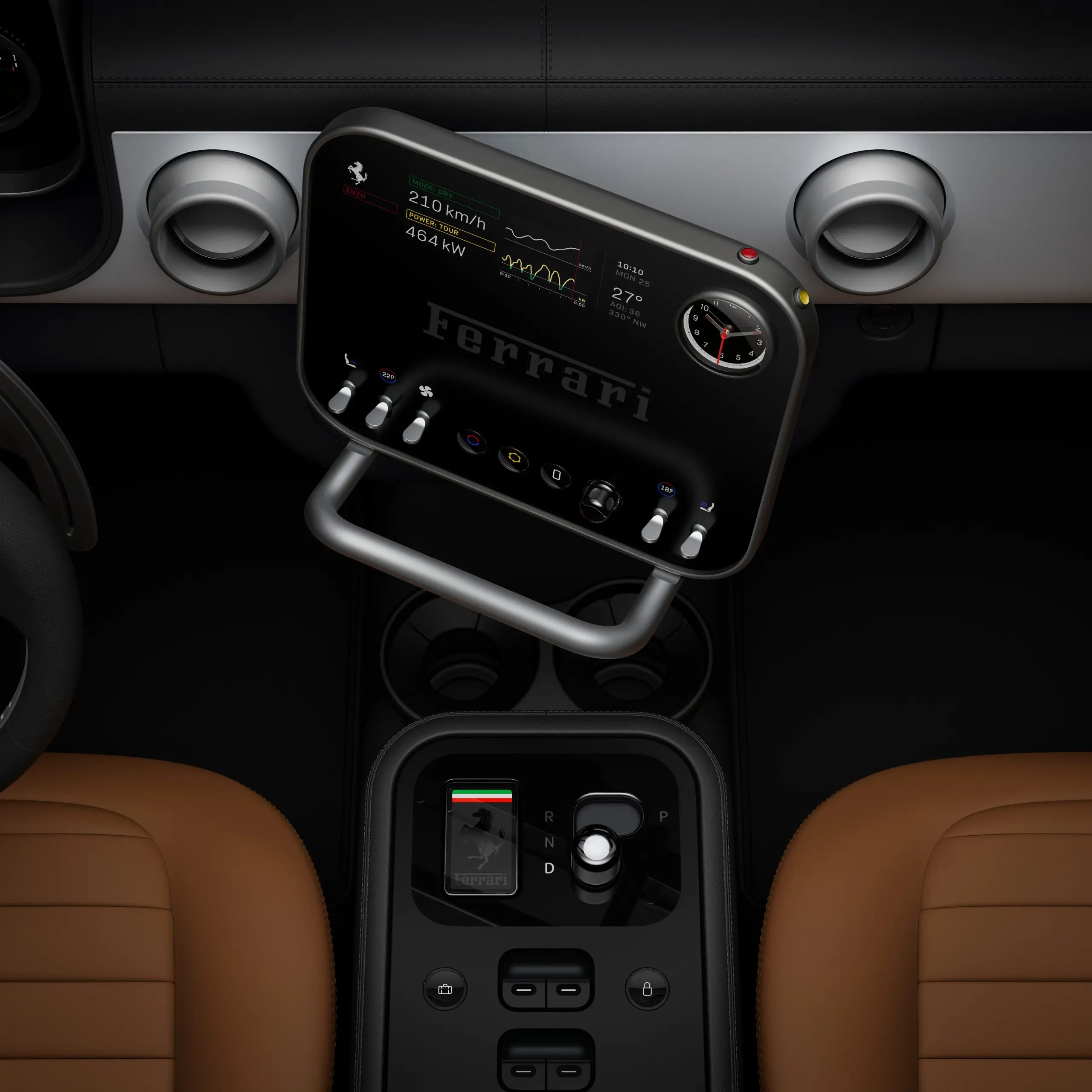 ferrari-luce-jony-ive-design-interieur-7.jpeg