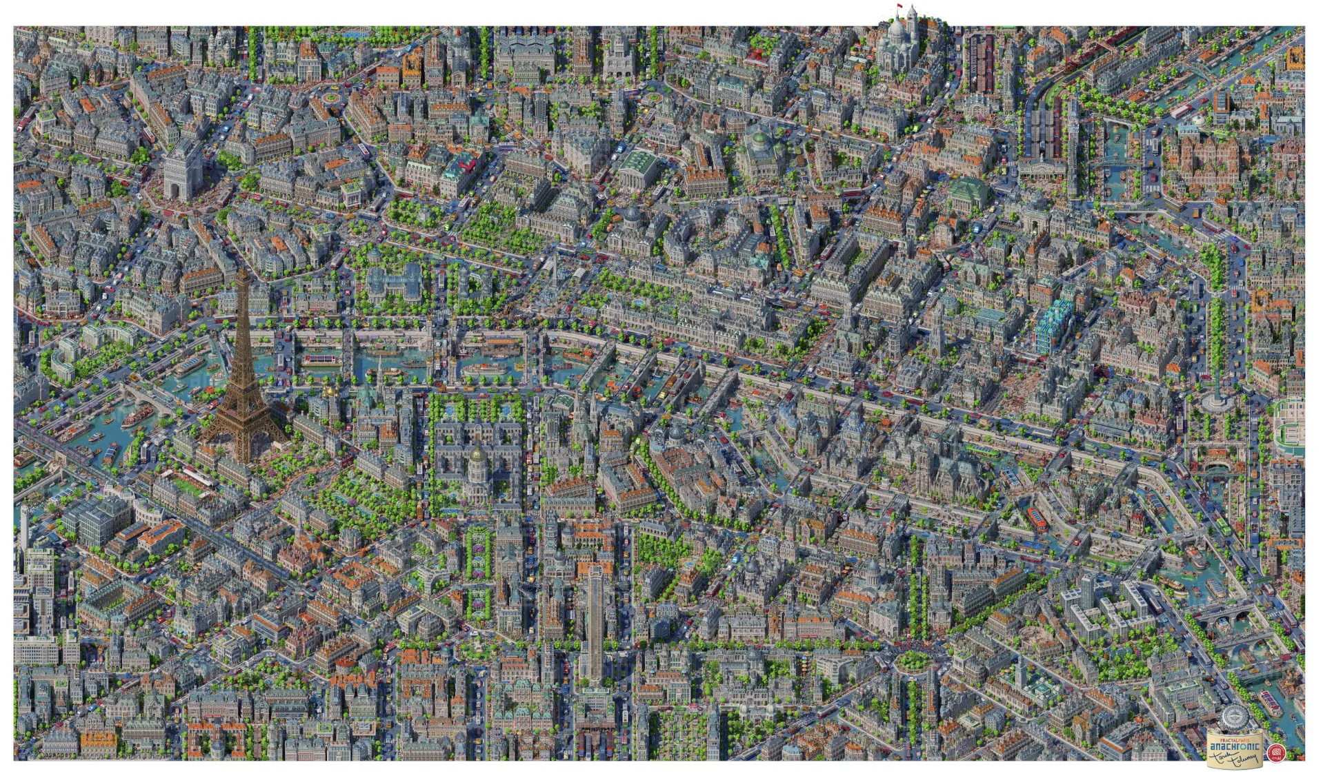 fractal-paris-carte-pixel-art-15-milliards-pixels creacultclub.jpeg