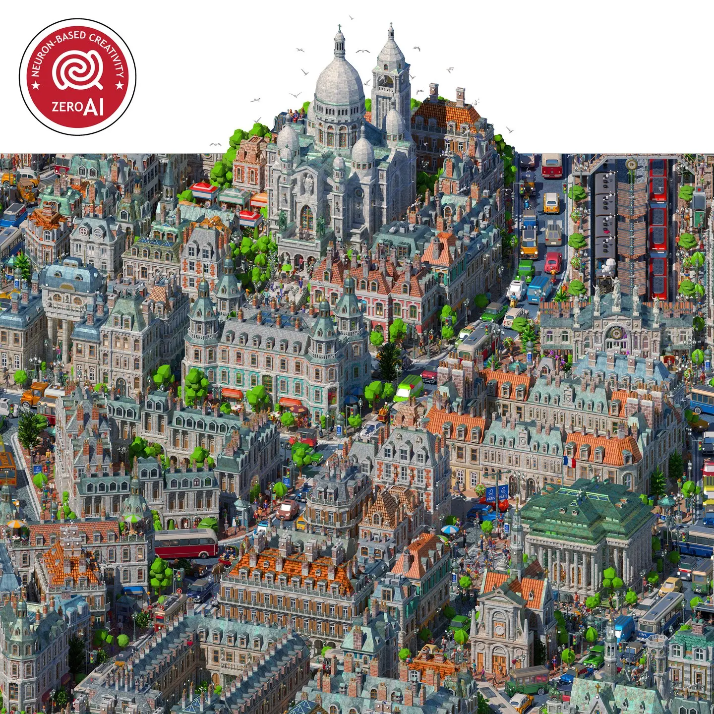 fractal-paris-carte-pixel-art-15-milliards-pixels-10.jpeg