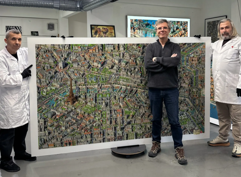 fractal-paris-carte-pixel-art-15-milliards-pixels .jpeg