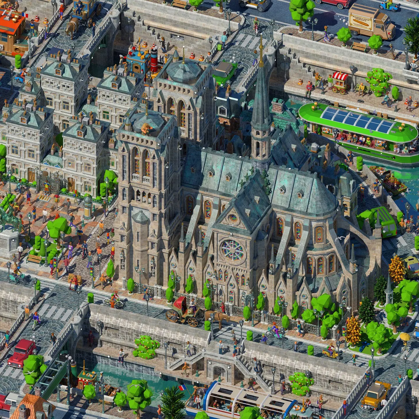 fractal-paris-carte-pixel-art-15-milliards-pixels-2.jpeg