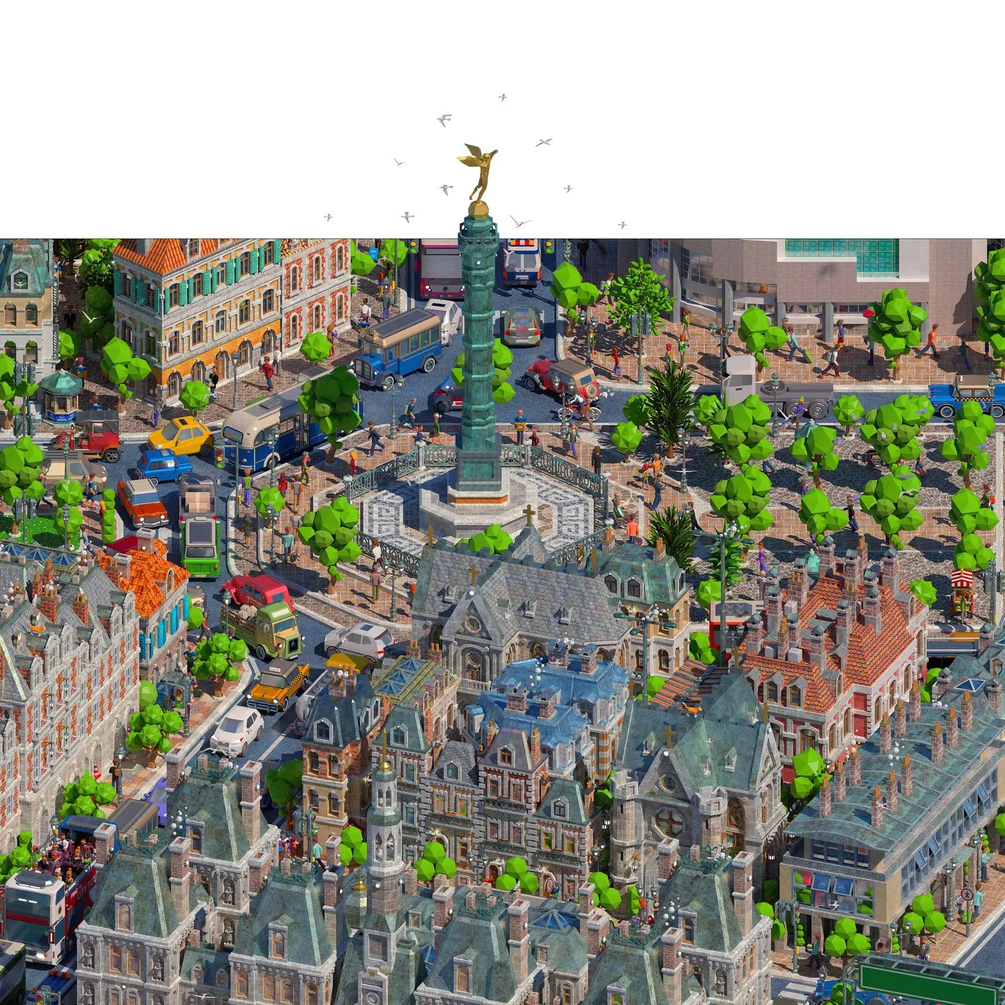 fractal-paris-carte-pixel-art-15-milliards-pixels-9.jpeg