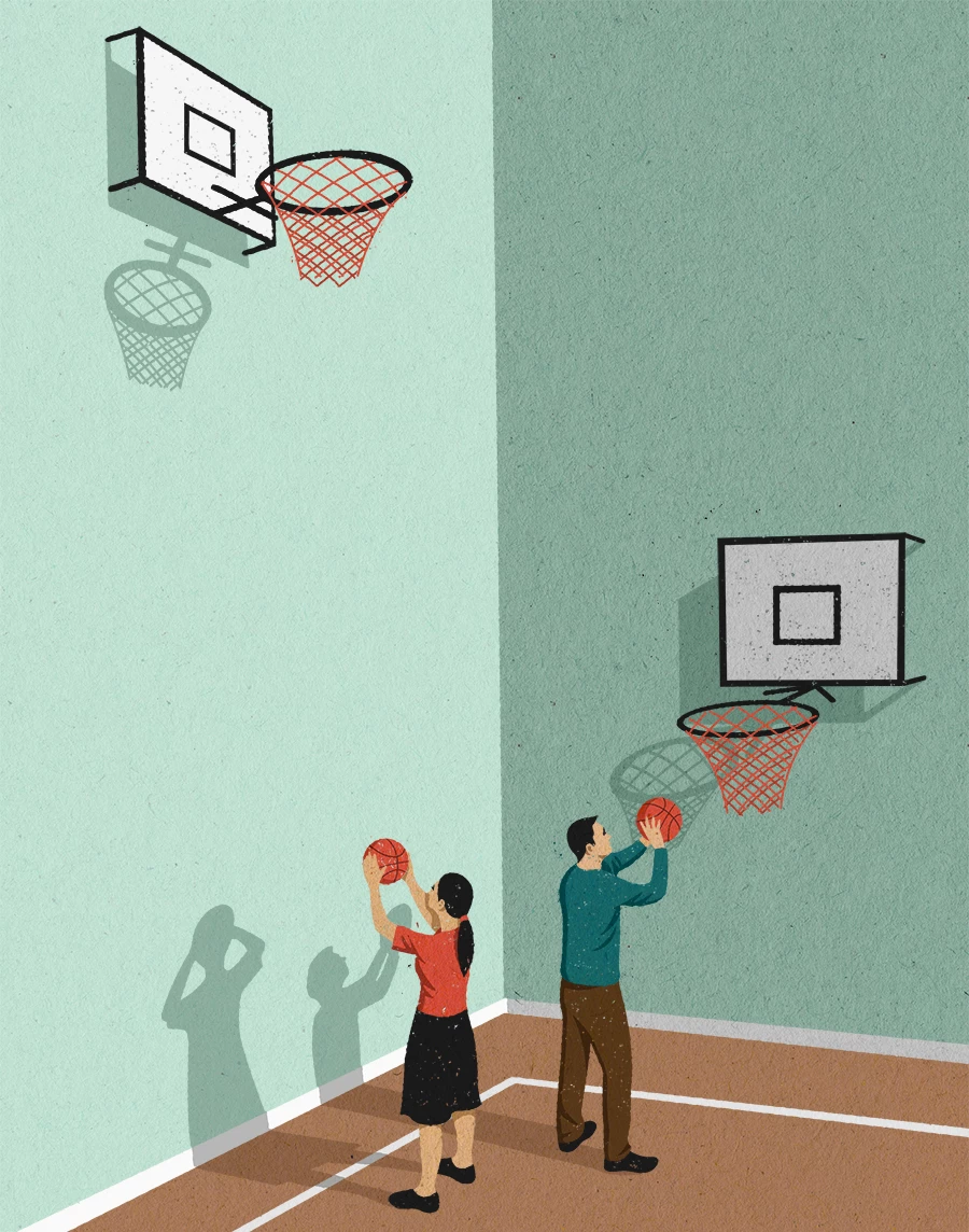 Gender-basketball_john-holcroft