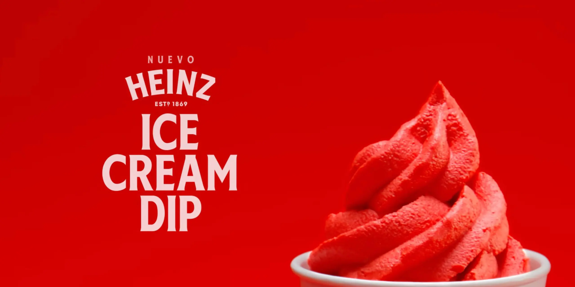 heinz-glace-ketchup-chili-frites-3.jpg-1