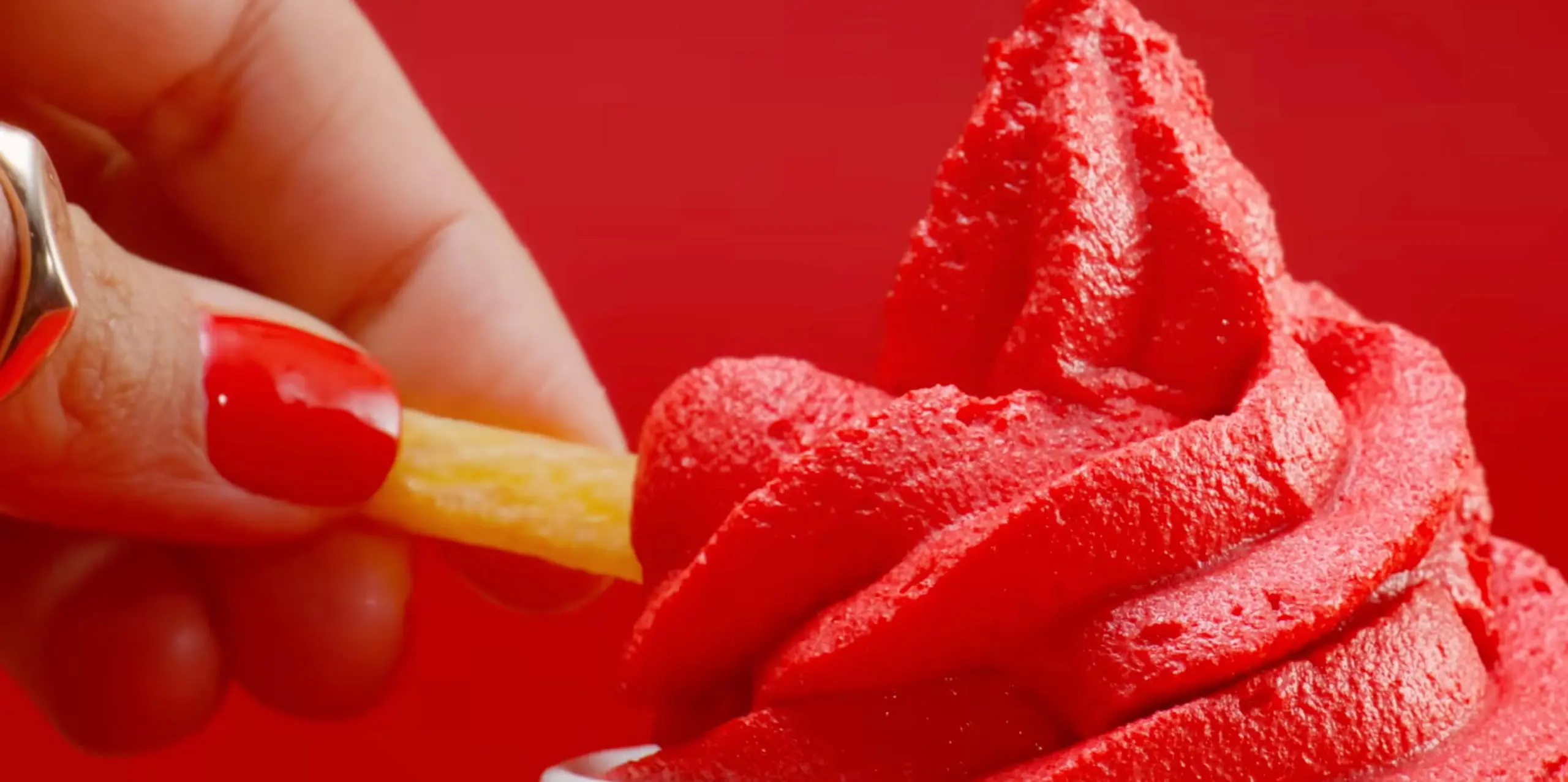 heinz-glace-ketchup-.jpg