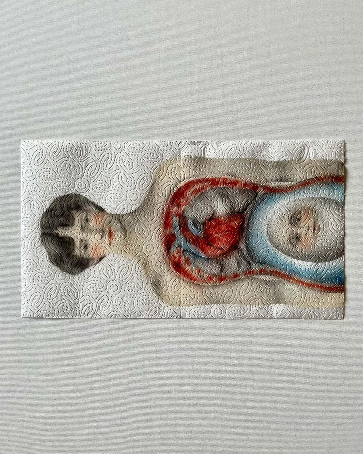 helena-minginowicz-peinture-serviettes-artwork