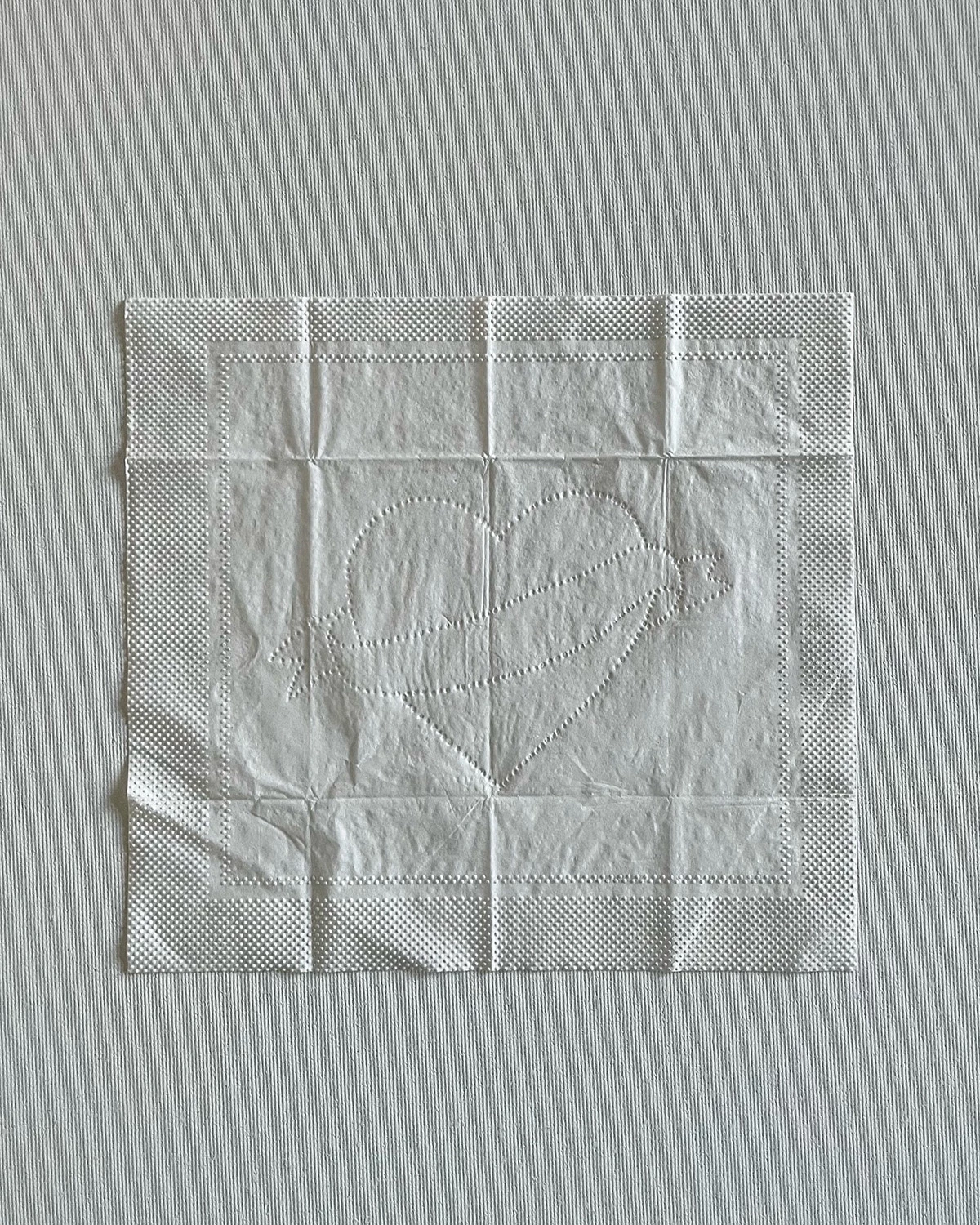 helena-minginowicz-peinture-serviettes papier-