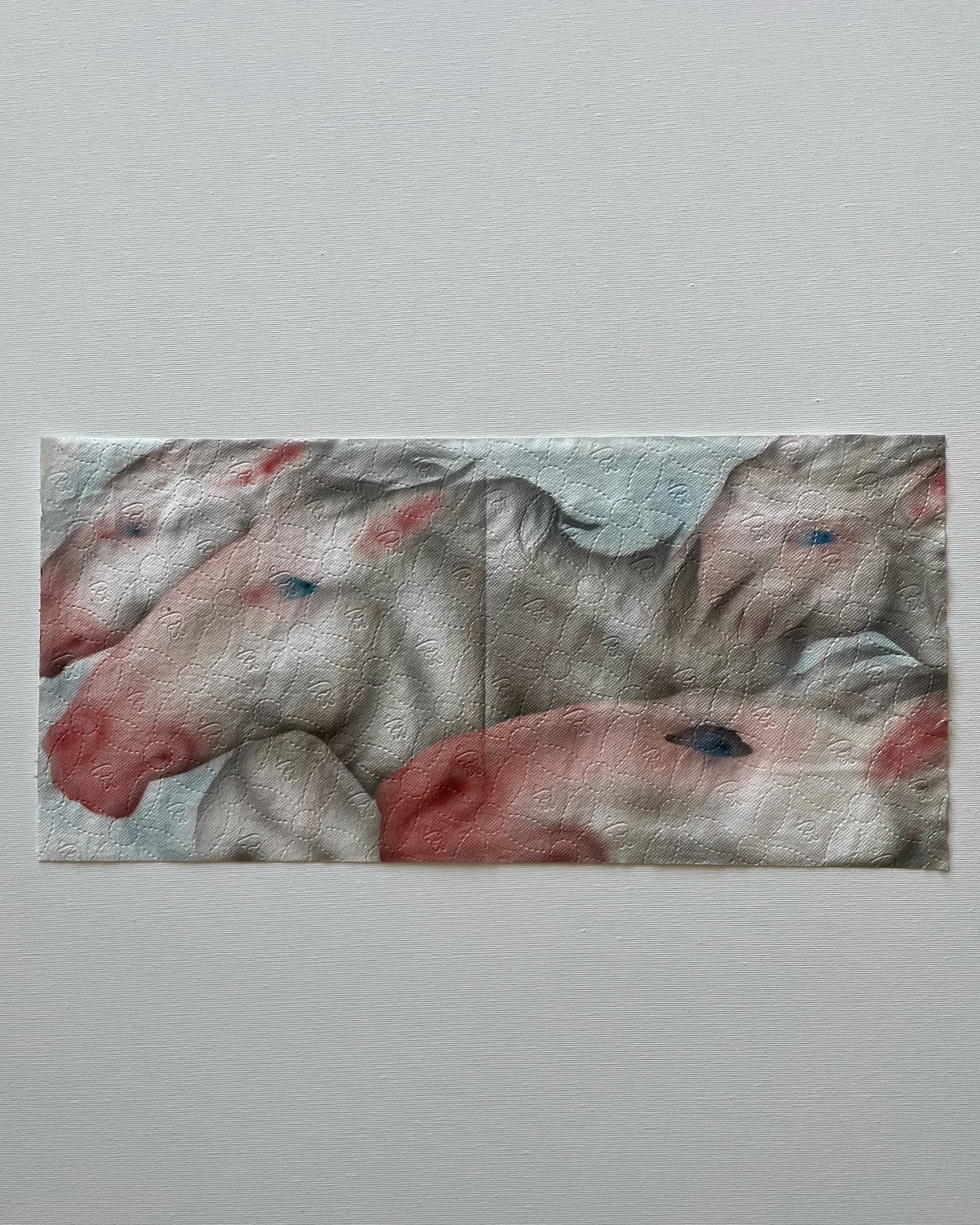 helena-minginowicz-peinture-sopalin-art