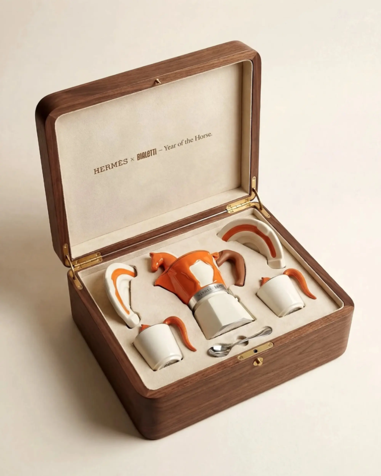 hermes-bialetti-collab-fictive-cafetiere-moka-cheval-design-luxe-5.jpeg