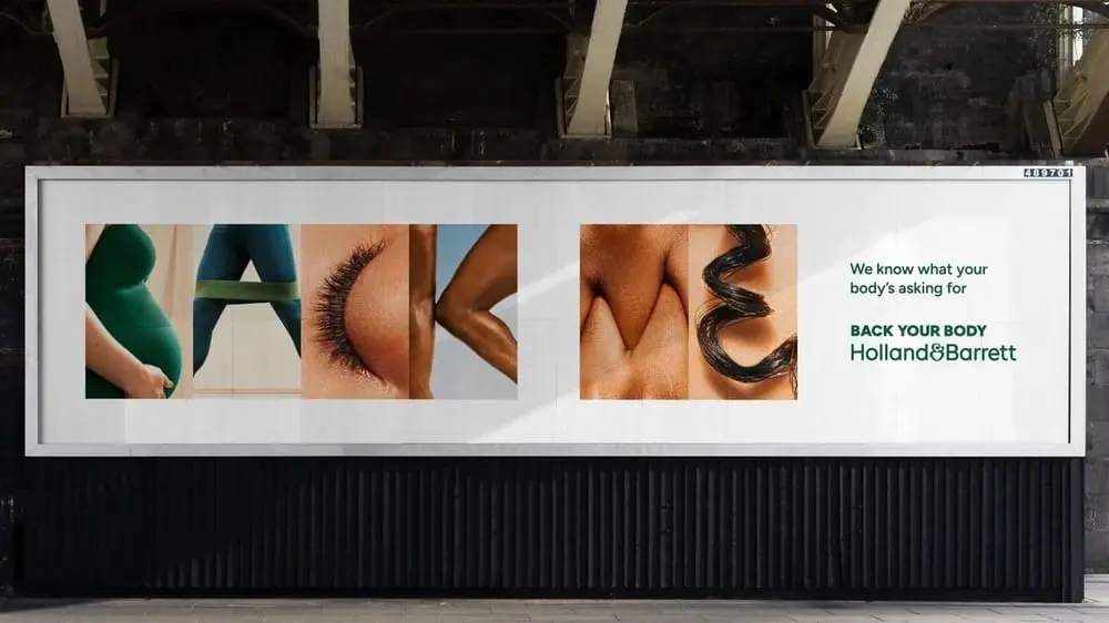 holland-barrett-corps-typographie-