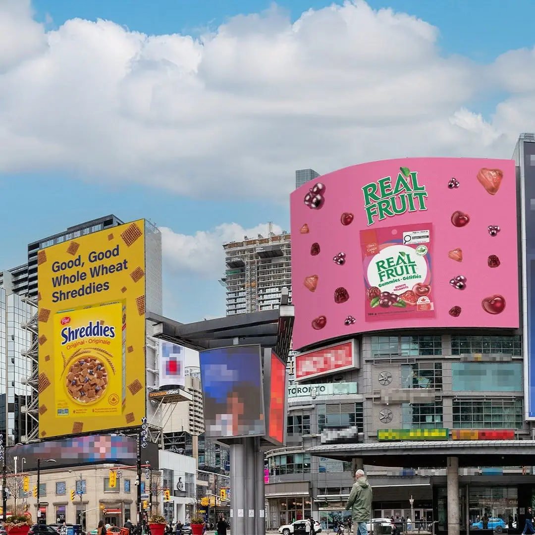 ikea-campagne-hacking-brands