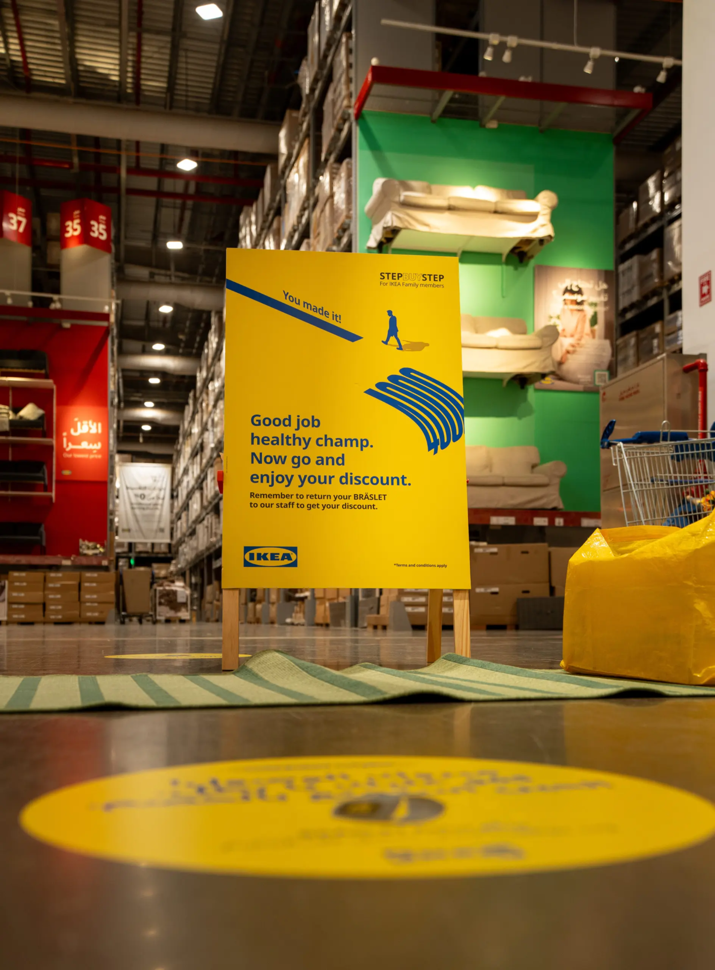 ikea-creacultclub-magasin