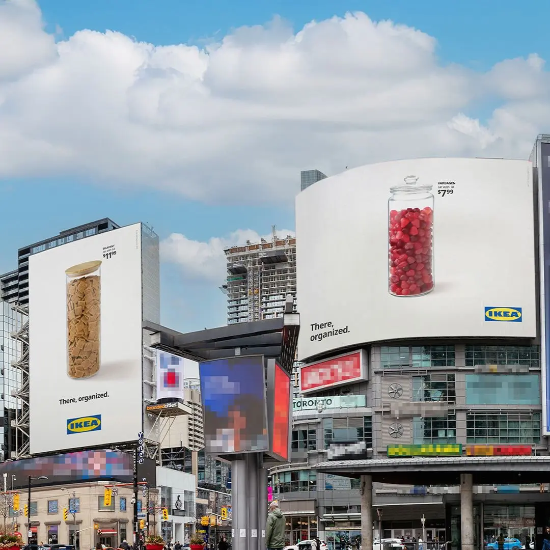 ikea-hacking-marques-rangement-campagne-unpackaged-goods