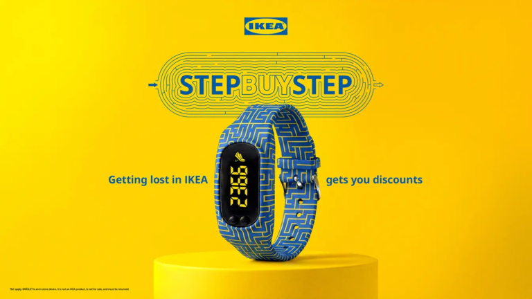 ikea-magasin-reduction-sante