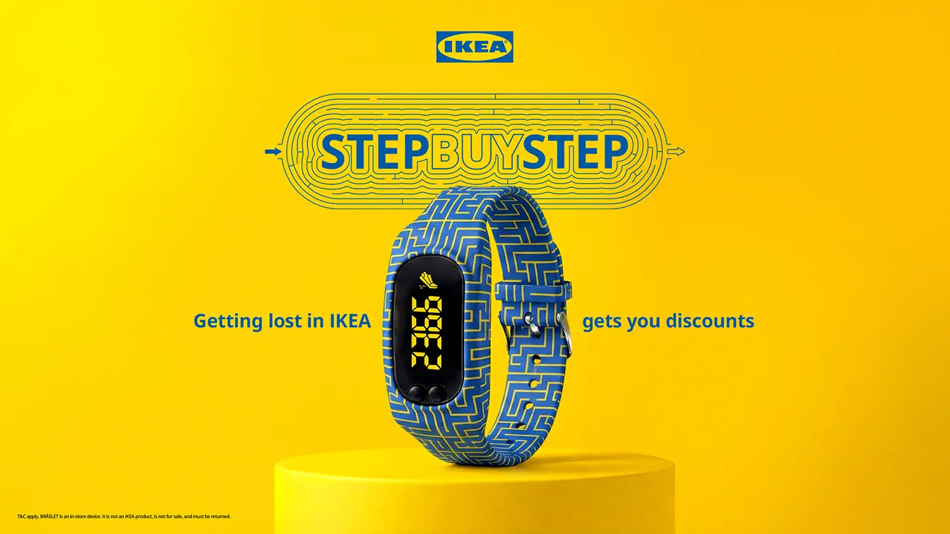 ikea-magasin-reduction-sante
