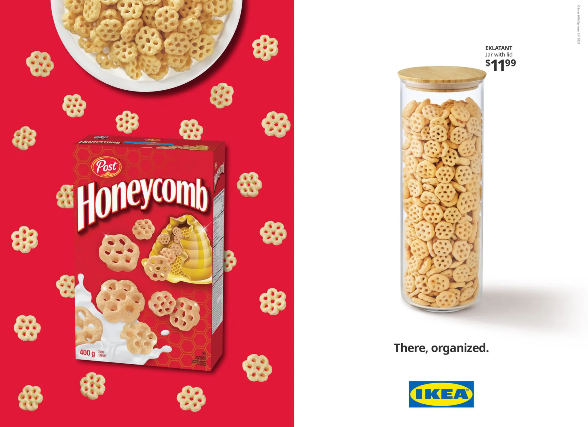ikea-marques-rangement-campagne-unpackaged