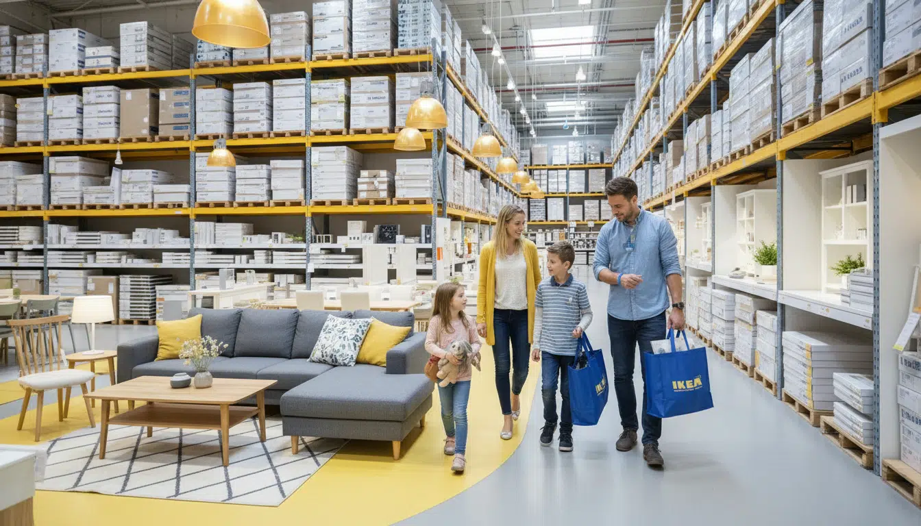 ikea-offre-de-reduction-marche.png